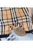Burberry バーバリー子供服 品番：X-LI-BUR-59834ラインで在庫確認とご注文の際、品番を教えてください
