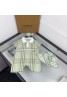 Burberry バーバリー子供服 品番：X-LI-BUR-59835ラインで在庫確認とご注文の際、品番を教えてください