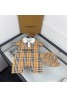 Burberry バーバリー子供服 品番：X-LI-BUR-59835ラインで在庫確認とご注文の際、品番を教えてください