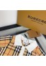 Burberry バーバリー子供服 品番：X-LI-BUR-59835ラインで在庫確認とご注文の際、品番を教えてください