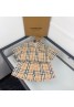 Burberry バーバリー子供服 品番：X-LI-BUR-59841ラインで在庫確認とご注文の際、品番を教えてください