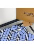 Burberry バーバリー子供服 品番：X-LI-BUR-59841ラインで在庫確認とご注文の際、品番を教えてください