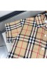 Burberry バーバリー子供服 品番：X-LI-BUR-59841ラインで在庫確認とご注文の際、品番を教えてください