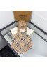 Burberry バーバリー子供服 品番：X-LI-BUR-59843ラインで在庫確認とご注文の際、品番を教えてください