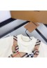 Burberry バーバリー子供服 品番：X-LI-BUR-59843ラインで在庫確認とご注文の際、品番を教えてください