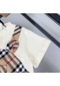 Burberry バーバリー子供服 品番：X-LI-BUR-59843ラインで在庫確認とご注文の際、品番を教えてください