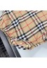 Burberry バーバリー子供服 品番：X-LI-BUR-59843ラインで在庫確認とご注文の際、品番を教えてください