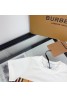 Burberry バーバリー子供服 品番：X-LI-BUR-59844ラインで在庫確認とご注文の際、品番を教えてください