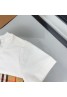 Burberry バーバリー子供服 品番：X-LI-BUR-59844ラインで在庫確認とご注文の際、品番を教えてください