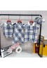Burberry バーバリー子供服 品番：X-LI-BUR-59860ラインで在庫確認とご注文の際、品番を教えてください