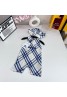 Burberry バーバリー子供服 品番：X-LI-BUR-59860ラインで在庫確認とご注文の際、品番を教えてください