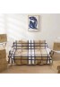Burberry バーバリーブランド 寝具 品番：X-LI-BUR-59910ラインで在庫確認とご注文の際、品番を教えてください