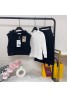 Burberry バーバリー子供服 品番：X-LI-BUR-60058ラインで在庫確認とご注文の際、品番を教えてください