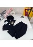 Burberry バーバリー子供服 品番：X-LI-BUR-60058ラインで在庫確認とご注文の際、品番を教えてください