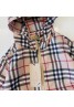 Burberry バーバリー子供服 品番：X-LI-BUR-60064ラインで在庫確認とご注文の際、品番を教えてください