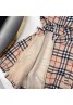 Burberry バーバリー子供服 品番：X-LI-BUR-60064ラインで在庫確認とご注文の際、品番を教えてください