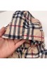 Burberry バーバリー子供服 品番：X-LI-BUR-60064ラインで在庫確認とご注文の際、品番を教えてください