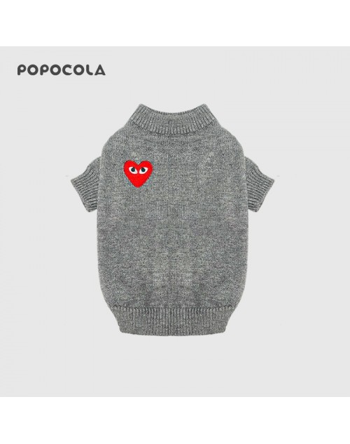 AAMI PARIS アミ パリスペット用品 品番：X-LI-CDG-59151ラインで在庫確認とご注文の際、品番を教えてください