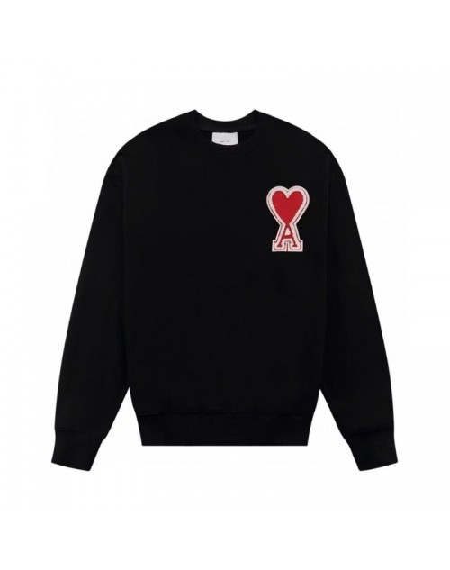 ALO　アローパーカー服ジャケット 品番：X-LI-CDG-59283ラインで在庫確認とご注文の際、品番を教えてください