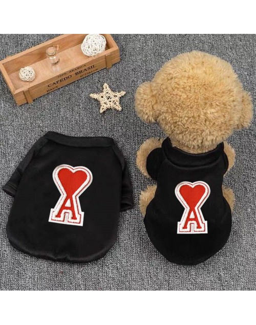 ALO　アローペット用品 品番：X-LI-CDG-59297ラインで在庫確認とご注文の際、品番を教えてください