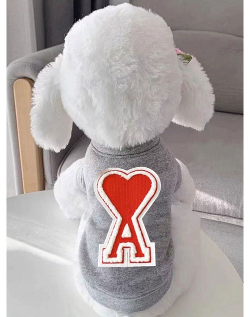 ALO　アローペット用品 品番：X-LI-CDG-59307ラインで在庫確認とご注文の際、品番を教えてください