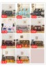 ルイヴィトン ディオール セリーヌ ティファニー 毛布 エアコン布団 ins風 生徒 新品 ファション