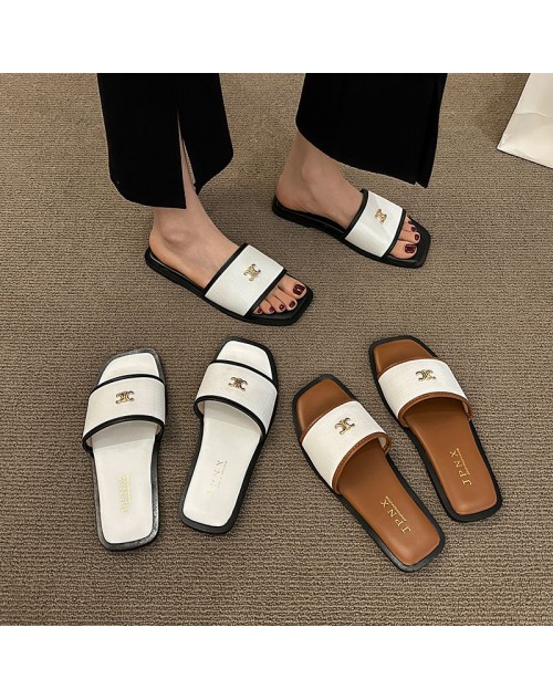 CELINE セリーヌ鞋子 靴 品番：X-LI-CEL-56693ラインで在庫確認とご注文の際、品番を教えてください
