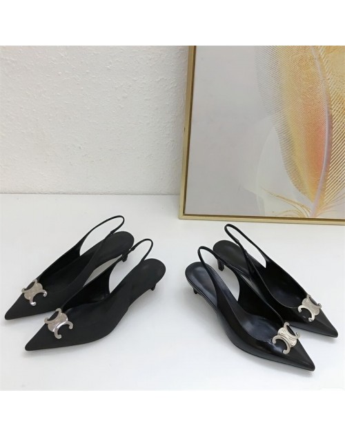 CELINE セリーヌ鞋子 靴 品番：X-LI-CEL-56717ラインで在庫確認とご注文の際、品番を教えてください