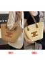 CELINE セリーヌバッグカバン 品番：X-LI-CEL-57820ラインで在庫確認とご注文の際、品番を教えてください
