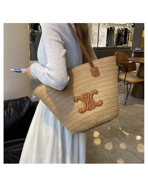CELINE セリーヌバッグカバン 品番：X-LI-CEL-57820ラインで在庫確認とご注文の際、品番を教えてください