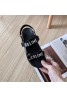 CELINE セリーヌ靴 品番：X-LI-CEL-57837ラインで在庫確認とご注文の際、品番を教えてください