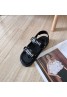 CELINE セリーヌ靴 品番：X-LI-CEL-57837ラインで在庫確認とご注文の際、品番を教えてください