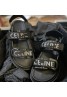 CELINE セリーヌ靴 品番：X-LI-CEL-57839ラインで在庫確認とご注文の際、品番を教えてください