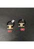 CELINE セリーヌヘアアクセサリー 品番：X-LI-CEL-57923ラインで在庫確認とご注文の際、品番を教えてください