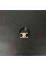CELINE セリーヌヘアアクセサリー 品番：X-LI-CEL-57923ラインで在庫確認とご注文の際、品番を教えてください