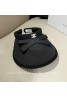 CELINE セリーヌキャップ 品番：X-LI-CEL-57931ラインで在庫確認とご注文の際、品番を教えてください