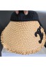CELINE セリーヌキャップ 品番：X-LI-CEL-57932ラインで在庫確認とご注文の際、品番を教えてください