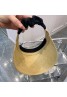 CELINE セリーヌキャップ 品番：X-LI-CEL-57933ラインで在庫確認とご注文の際、品番を教えてください