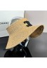 CELINE セリーヌキャップ 品番：X-LI-CEL-58045ラインで在庫確認とご注文の際、品番を教えてください