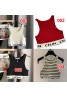 CELINE セリーヌtシャツ 品番：X-LI-CEL-58190ラインで在庫確認とご注文の際、品番を教えてください
