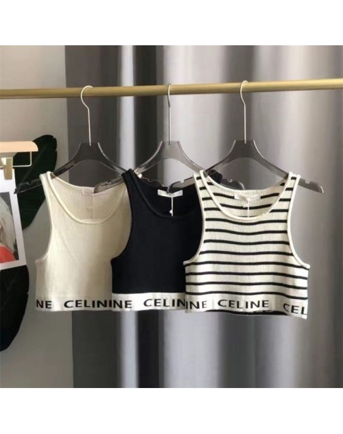 CELINE セリーヌtシャツ 品番：X-LI-CEL-58190ラインで在庫確認とご注文の際、品番を教えてください