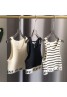 CELINE セリーヌtシャツ 品番：X-LI-CEL-58190ラインで在庫確認とご注文の際、品番を教えてください