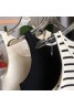 CELINE セリーヌtシャツ 品番：X-LI-CEL-58190ラインで在庫確認とご注文の際、品番を教えてください
