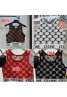 CELINE セリーヌtシャツ 品番：X-LI-CEL-58194ラインで在庫確認とご注文の際、品番を教えてください