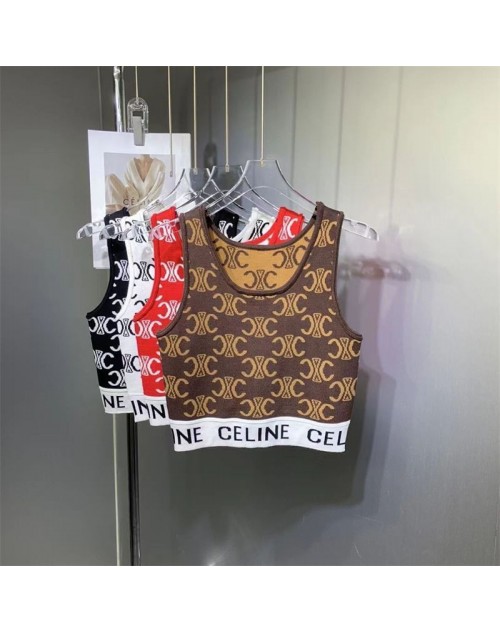 CELINE セリーヌtシャツ 品番：X-LI-CEL-58194ラインで在庫確認とご注文の際、品番を教えてください