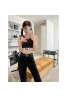 CELINE セリーヌtシャツ 品番：X-LI-CEL-58194ラインで在庫確認とご注文の際、品番を教えてください