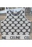 CELINE セリーヌtシャツ 品番：X-LI-CEL-58194ラインで在庫確認とご注文の際、品番を教えてください