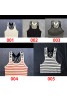 CELINE セリーヌtシャツ 品番：X-LI-CEL-58204ラインで在庫確認とご注文の際、品番を教えてください