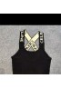 CELINE セリーヌtシャツ 品番：X-LI-CEL-58204ラインで在庫確認とご注文の際、品番を教えてください