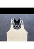 CELINE セリーヌtシャツ 品番：X-LI-CEL-58204ラインで在庫確認とご注文の際、品番を教えてください